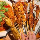孟少爷龙虾馆(永安店) - 潮州市旅游 缩略图 5