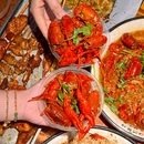 孟少爷龙虾馆(永安店) - 潮州市旅游 缩略图 3