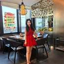 福禄娃·成都鲜货火锅(丽泽概念店) - 北京市旅游 缩略图 1