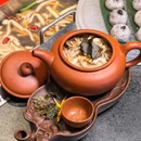 福禄娃·成都鲜货火锅(丽泽概念店) - 北京市旅游 缩略图 3
