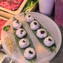 福禄娃·成都鲜货火锅(丽泽概念店) - 北京市旅游 缩略图 5