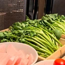 福禄娃·成都鲜货火锅(丽泽概念店) - 北京市旅游 缩略图 6