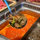 福禄娃·成都鲜货火锅(丽泽概念店) - 北京市旅游 缩略图 7