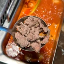福禄娃·成都鲜货火锅(丽泽概念店) - 北京市旅游 缩略图 8
