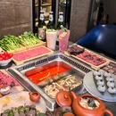 福禄娃·成都鲜货火锅(丽泽概念店) - 北京市旅游 缩略图 9