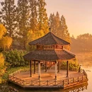 杭州西湖风景名胜区-敕建净慈禅寺 - 杭州市旅游 缩略图 4
