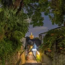 杭州西湖风景名胜区-敕建净慈禅寺 - 杭州市旅游 缩略图 3
