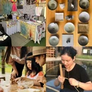 杭州西湖风景名胜区-敕建净慈禅寺 - 杭州市旅游 缩略图 7