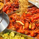 蟹太宗小龙虾·海鲜大咖·川湘菜(西湖解百店) - 杭州市旅游 缩略图 2