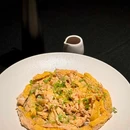 醉罗兰Tipsy Violet(苏州中心店) - 苏州市旅游 缩略图 4