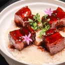 醉罗兰Tipsy Violet(苏州中心店) - 苏州市旅游 缩略图 2