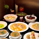 醉罗兰Tipsy Violet(苏州中心店) - 苏州市旅游 缩略图 1