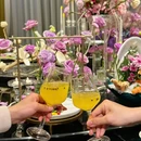 清沐·美学概念私房餐厅(太古里店) - 成都市旅游 缩略图 7