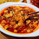 先启半步颠小酒馆(航头店) - 上海市旅游 缩略图 5