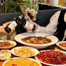 先启半步颠小酒馆(航头店) - 上海市旅游 缩略图 1