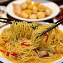 先启半步颠小酒馆(航头店) - 上海市旅游 缩略图 2