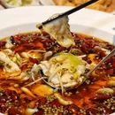 先启半步颠小酒馆(航头店) - 上海市旅游 缩略图 7