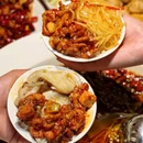 先启半步颠小酒馆(航头店) - 上海市旅游 缩略图 8