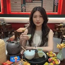 潮湟英歌舞体验馆 - 潮州市旅游 缩略图 2