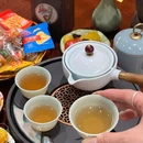 潮湟英歌舞体验馆 - 潮州市旅游 缩略图 6