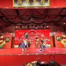 潮湟英歌舞体验馆 - 潮州市旅游 缩略图 7