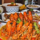 喜来小馆(九歌商务中心店) - 上海市旅游 缩略图 4