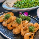 喜来小馆(九歌商务中心店) - 上海市旅游 缩略图 7