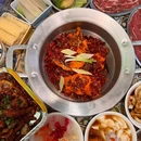 鸟鸟好吃火锅串串店·夜宵(西湖湖滨ICON店) - 杭州市旅游 缩略图 5