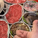 鸟鸟好吃火锅串串店·夜宵(西湖湖滨ICON店) - 杭州市旅游 缩略图 7