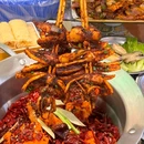 鸟鸟好吃火锅串串店·夜宵(西湖湖滨ICON店) - 杭州市旅游 缩略图 9