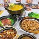 至尊煲(紫荆广场店) - 上海市旅游 缩略图 1