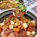 至尊煲(紫荆广场店) - 上海市旅游 缩略图 4