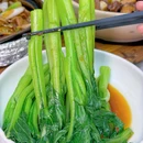 至尊煲(紫荆广场店) - 上海市旅游 缩略图 9