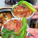 至尊煲(紫荆广场店) - 上海市旅游 缩略图 7