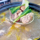 至尊煲(紫荆广场店) - 上海市旅游 缩略图 8