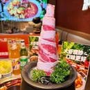 田先生·椒麻大虾火锅(百子湾店) - 北京市旅游 缩略图 3