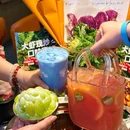 田先生·椒麻大虾火锅(百子湾店) - 北京市旅游 缩略图 7