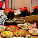 龙湖杭州吾角天街(金沙大道店) - 杭州旅游 缩略图 7
