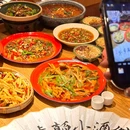 龙湖杭州吾角天街(金沙大道店) - 杭州旅游 缩略图 6