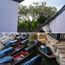 鲁迅故里景区 - 绍兴市旅游 缩略图 5