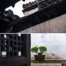 鲁迅故里景区 - 绍兴市旅游 缩略图 3