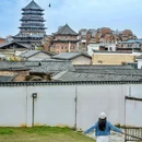 陶舍酒店(陶阳里历史文化旅游区店) - 景德镇市旅游 缩略图 2