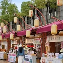 陶舍酒店(陶阳里历史文化旅游区店) - 景德镇市旅游 缩略图 7