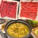 苏面坊·蟹黄面·蟹黄火锅(蜻蜓公园店) - 杭州市旅游 缩略图 3