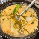 苏面坊·蟹黄面·蟹黄火锅(蜻蜓公园店) - 杭州市旅游 缩略图 9