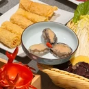 苏面坊·蟹黄面·蟹黄火锅(蜻蜓公园店) - 杭州市旅游 缩略图 6