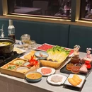 苏面坊·蟹黄面·蟹黄火锅(蜻蜓公园店) - 杭州市旅游 缩略图 7