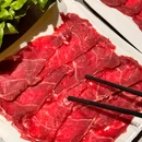 苏面坊·蟹黄面·蟹黄火锅(蜻蜓公园店) - 杭州市旅游 缩略图 8