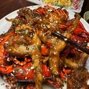弘瑞广场-西园 - 南京旅游 缩略图 5