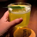 VAGUE威士忌酒吧 - 南京市旅游 缩略图 3